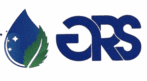 GRS